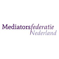 Mediators Federatie Nederland