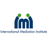  International Mediation Institute