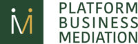 cropped-Platform-business-mediation-1